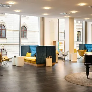https://arthotel-ana-symphonie.bestleipzighotels.com