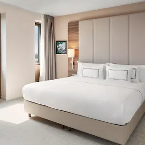 **** Hotel Melia Niemcy