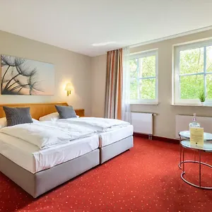 navštívit hotel